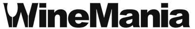 logo-winemania